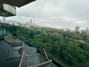 Mansión Botánico Luxury Buenos Aires